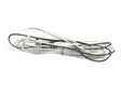 200082-900 Master-Bilt Anthy Dooor 129"