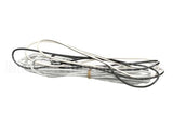 200082-900 Master-Bilt Anthy Dooor 129"