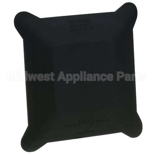 200086 Compatible Blendtec Lid Smoother Ble