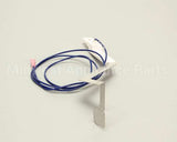 2000863 Manitowoc Ice Probe, Water Level