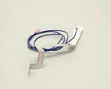 2000863 Manitowoc Ice Probe, Water Level