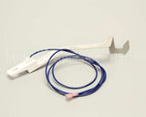 2000863 Manitowoc Ice Probe, Water Level