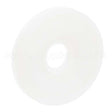 200089 Compatible Quality Industries Washer, Handle, Delrin