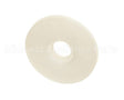 200089 Quality Industries Washer Handle Pom