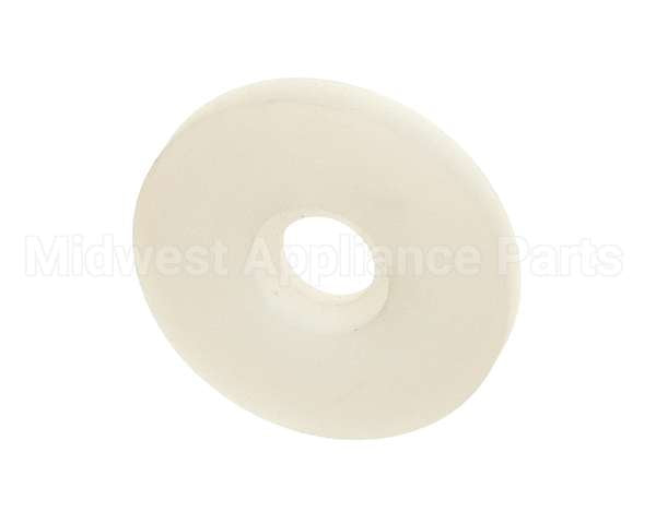 200089 Quality Industries Washer Handle Pom