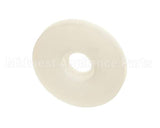 200089 Quality Industries Washer Handle Pom