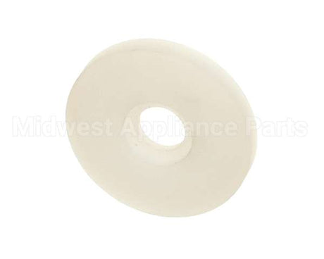 200089 Quality Industries Washer Handle Pom