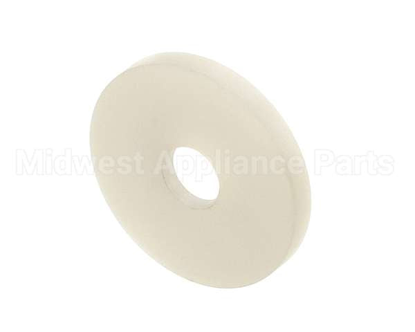 200089 Quality Industries Washer Handle Pom