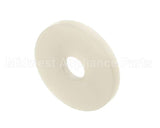 200089 Quality Industries Washer Handle Pom