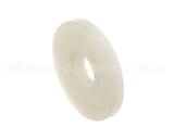 200089 Quality Industries Washer Handle Pom