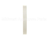 200089 Quality Industries Washer Handle Pom