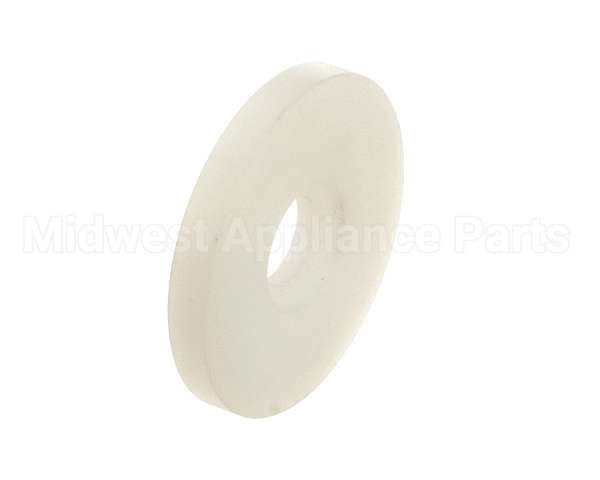 200089 Quality Industries Washer Handle Pom