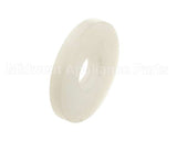 200089 Quality Industries Washer Handle Pom