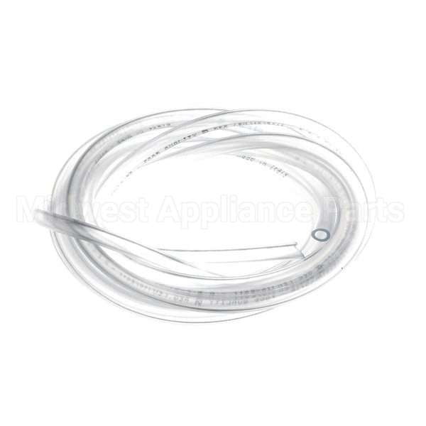 200091 Compatible Lamber Crystal Hose Pp 8 Ft