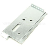 2000935 Compatible Dean Lf Inner Front Retainer H50 Fv