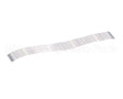 2000935 Eloma Cable Connector Flat