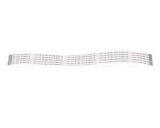 2000935 Eloma Cable Connector Flat