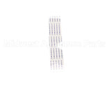 2000935 Eloma Cable Connector Flat