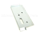 2000935 Frymaster Retainer,H50 Fv Lf Inner Front