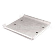 2000941 Compatible Frymaster Chamber, He Dv Back Comb Ustion
