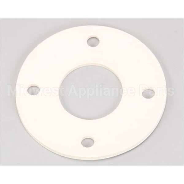 200097 Compatible Lamber Rubber Joint 105X45X3 4H Rif.1