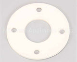 200097 Lamber-Eurodib Rubber Joint 105X45X3 4H Rif.1