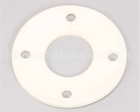 200097 Lamber-Eurodib Rubber Joint 105X45X3 4H Rif.1