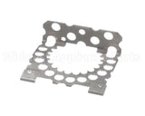 20009701 Amana Menumaster Grille-Exh Fan