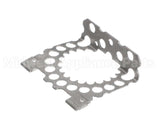 20009701 Amana Menumaster Grille-Exh Fan