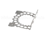 20009701 Amana Menumaster Grille-Exh Fan