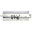 2000988 Compatible Sammic Run Capacitor