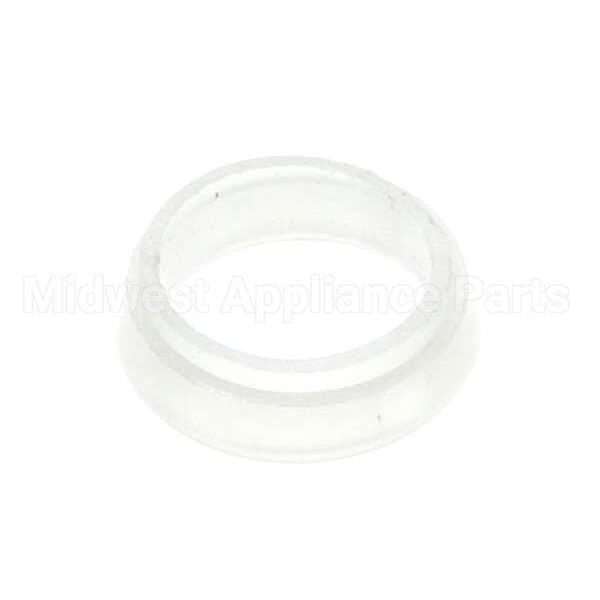 200099 Compatible Lamber Nyltite Joint M8