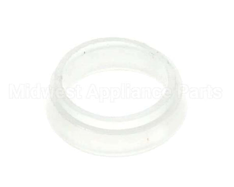 200099 Lamber-Eurodib Nyltite Joint M8