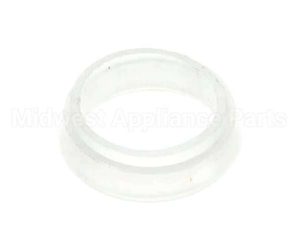 200099 Lamber-Eurodib Nyltite Joint M8