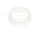 200099 Lamber-Eurodib Nyltite Joint M8