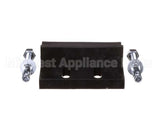 2001-04 Frank Door Guide