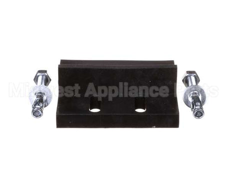 2001-04 Frank Door Guide