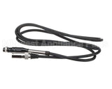 20010 Autodoner Power Cord Knife To Transforme