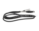 20010 Autodoner Power Cord Knife To Transforme