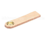 20010 Gold Medal Products Leather Floater