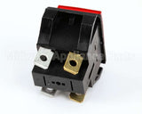 20010004 Ready Access Switch - Aa100 On/Off Push But