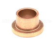 20010005 Ready Access Bearing - Flanged Bronze (Top