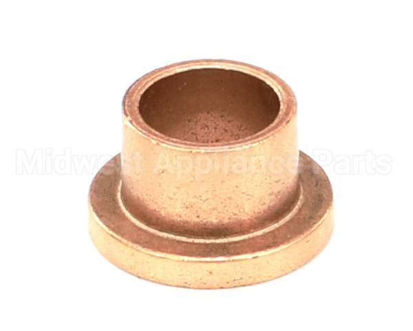 20010005 Ready Access Bearing - Flanged Bronze (Top