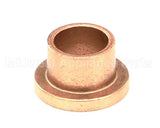 20010005 Ready Access Bearing - Flanged Bronze (Top