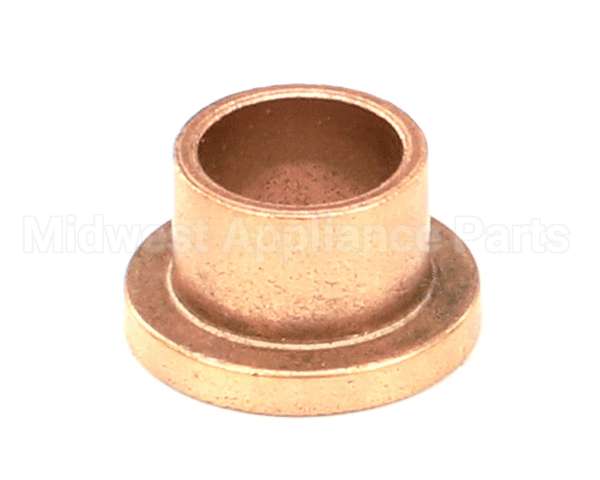 20010005 Ready Access Bearing - Flanged Bronze (Top