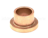 20010005 Ready Access Bearing - Flanged Bronze (Top
