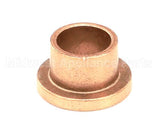 20010005 Ready Access Bearing - Flanged Bronze (Top