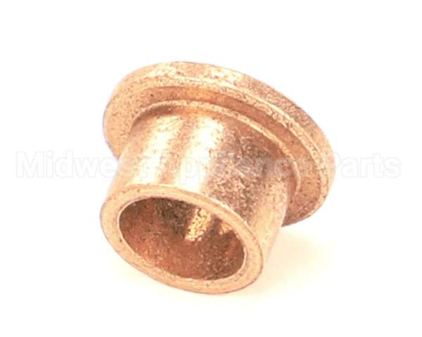 20010008 Ready Access Bushing Bo-2 (2 Top 2 Bottom)