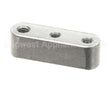 20010012 Ready Access Roller Block - Banana Slot - (