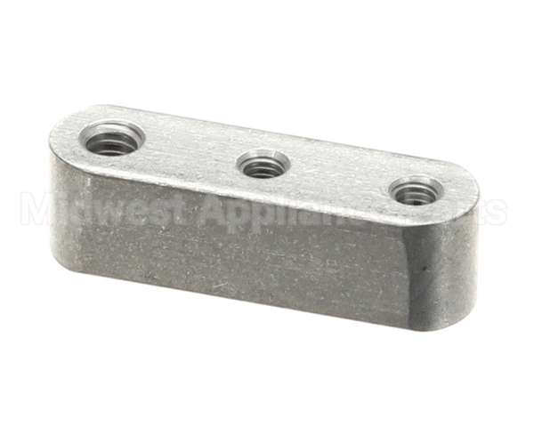 20010012 Ready Access Roller Block - Banana Slot - (